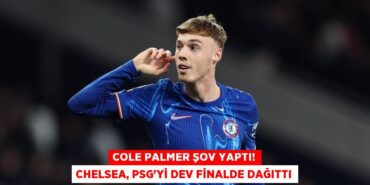 22802276122354121574tasarimli