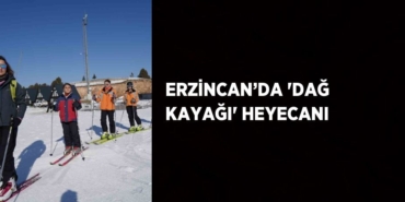 22804226872479220620
