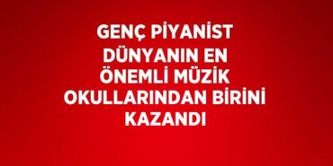 22804268833146327553tasarimli