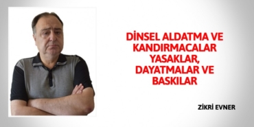 22805215953018631778