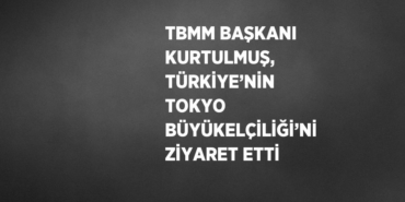 22805218472307922478