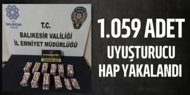 22805268792533427349