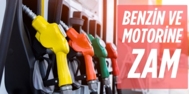 22806236912227629498