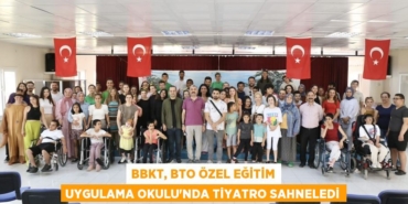 22808259792879326627tasarimli
