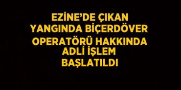 22809226832270326050tasarimli