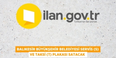 22809228262461528825tasarimli
