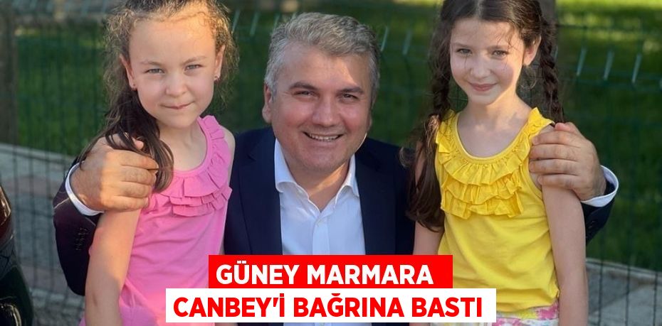 22809282212688022541tasarimli