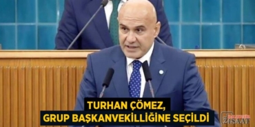 22809285262120929914tasarimli
