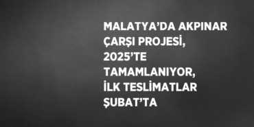 22810236802278628372