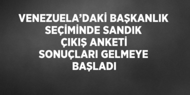 22811316742137626681tasarimli