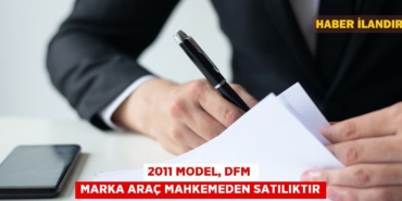 22812212153034824225tasarimli