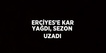 22814229142849421624tasarimli