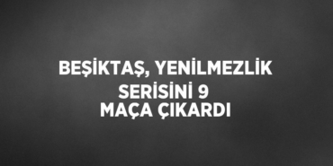 22816236602133323957tasarimli