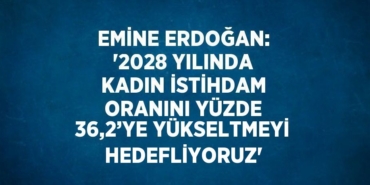 22816269172225823760tasarimli