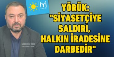 22819224162261829223