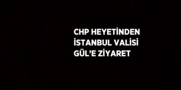 22820229453151520871