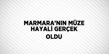 22820264812197221920tasarimli