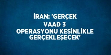 22822257092635223061tasarimli
