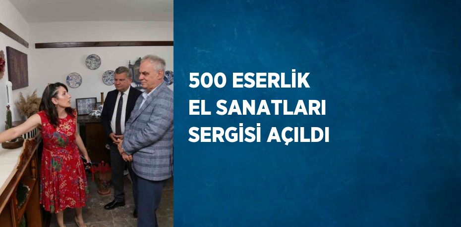 22822286922736628101