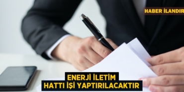 22823311003163130941tasarimli