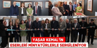 22823311952651531373tasarimli