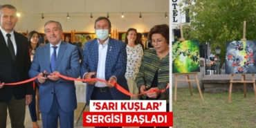 22825221412245723130tasarimli