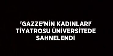 22825222172715629507tasarimli