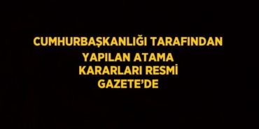 22825290572003426066tasarimli