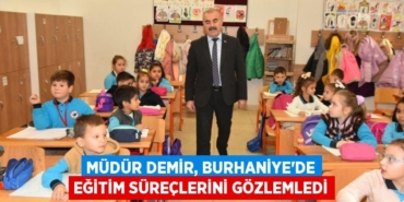 22825291772082624542tasarimli