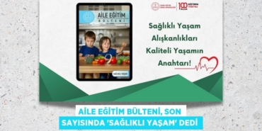 22825308452552222108tasarimli