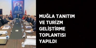 22826262492229124875