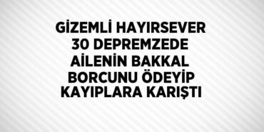 22826275162870226538tasarimli
