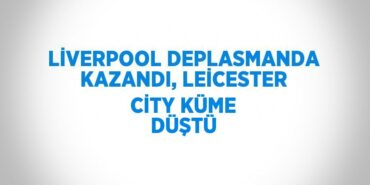 22828228152658321424tasarimli