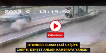 22828254642823328104tasarimli