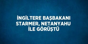 22828264482654329089tasarimli