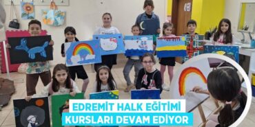 22829206922779923363tasarimli