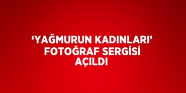 22829237292023627080tasarimli