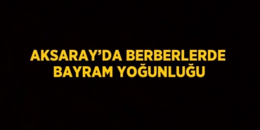 22830233562353928008tasarimli