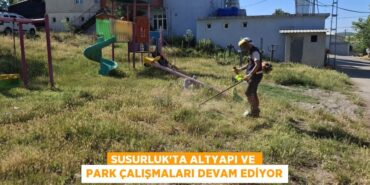 22830298912427024851tasarimli