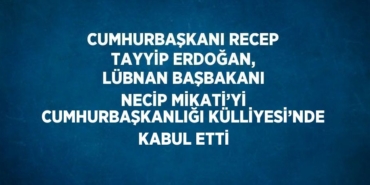 22830304692541521941tasarimli