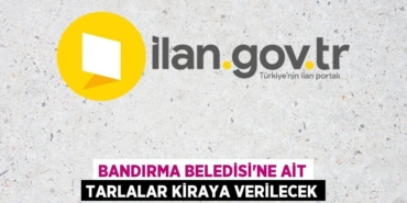 22831232562326321681tasarimli