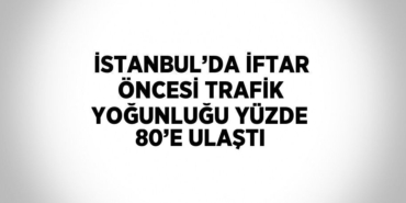 22831319462238826392tasarimli