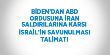 22832269792012126253tasarimli