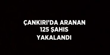 22832288632039823733tasarimli