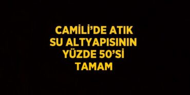 22832299762510427816tasarimli