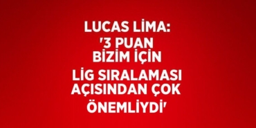 22833243992630931702tasarimli
