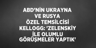 22834277663146323579tasarimli