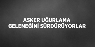 22834288482639322793tasarimli