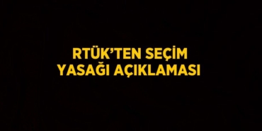 22836228452851525809tasarimli