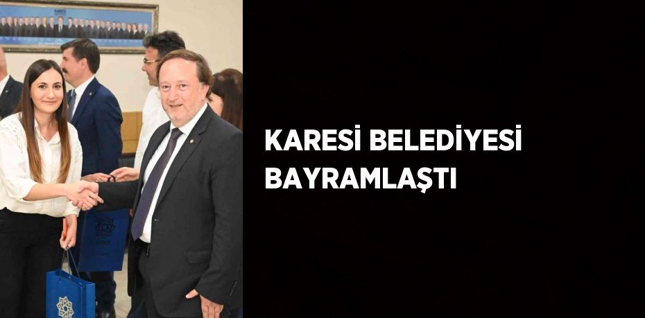 22837245132318524540